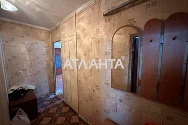 1-room apartment apartment by the address st. Filatova ak (area 32 m²) - Atlanta.ua - фото 18