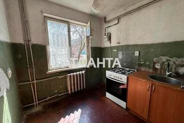 1-room apartment apartment by the address st. Filatova ak (area 32 m²) - Atlanta.ua - фото 13