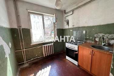 1-room apartment apartment by the address st. Filatova ak (area 32 m²) - Atlanta.ua - фото 15