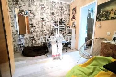 House (area 44 m²) - Atlanta.ua - photo 22