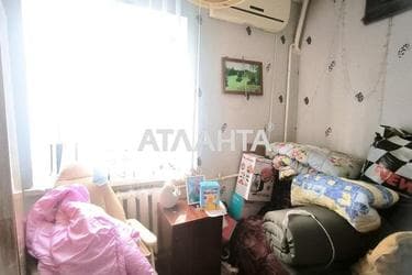 House (area 44 m²) - Atlanta.ua - photo 27