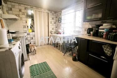 House (area 44 m²) - Atlanta.ua - photo 30