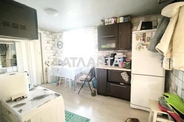 House (area 44 m²) - Atlanta.ua - photo 33