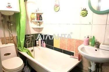 House (area 44 m²) - Atlanta.ua - photo 35