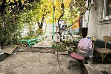 House (area 44 m²) - Atlanta.ua - photo 38