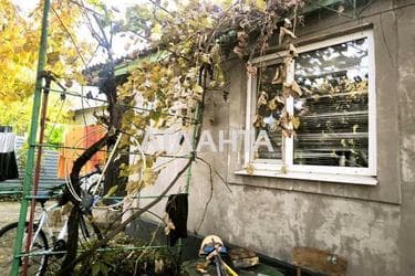 House (area 44 m²) - Atlanta.ua - photo 39