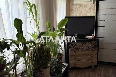 Будинок (площа 46 м²) - Atlanta.ua - фото 26