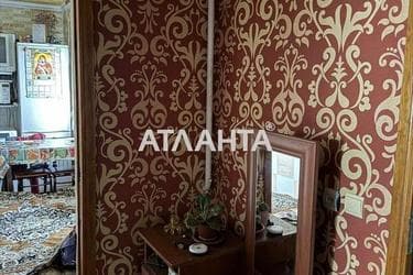 Будинок (площа 46 м²) - Atlanta.ua - фото 27