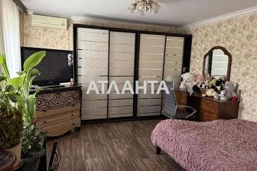 Будинок (площа 46 м²) - Atlanta.ua - фото 28