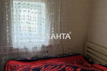 Будинок (площа 46 м²) - Atlanta.ua - фото 29