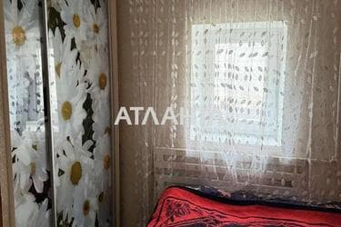 Будинок (площа 46 м²) - Atlanta.ua - фото 30