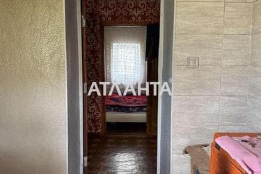 Будинок (площа 46 м²) - Atlanta.ua - фото 31