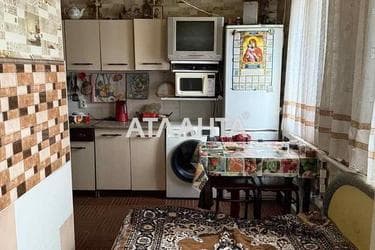 Будинок (площа 46 м²) - Atlanta.ua - фото 32