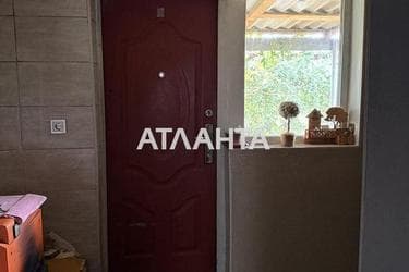 Будинок (площа 46 м²) - Atlanta.ua - фото 33
