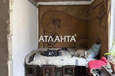 Будинок (площа 46 м²) - Atlanta.ua - фото 34