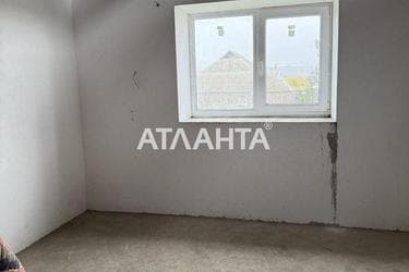 Будинок (площа 46 м²) - Atlanta.ua - фото 35