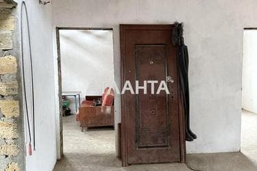 Будинок (площа 46 м²) - Atlanta.ua - фото 36