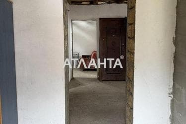 Будинок (площа 46 м²) - Atlanta.ua - фото 37