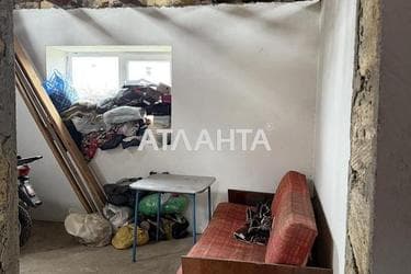 Будинок (площа 46 м²) - Atlanta.ua - фото 38