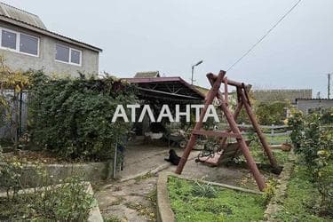 Будинок (площа 46 м²) - Atlanta.ua - фото 39