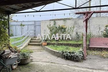 Будинок (площа 46 м²) - Atlanta.ua - фото 41