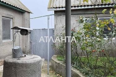 Будинок (площа 46 м²) - Atlanta.ua - фото 42