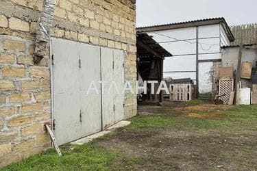 Будинок (площа 46 м²) - Atlanta.ua - фото 43