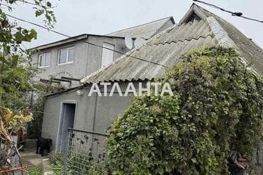 Будинок (площа 46 м²) - Atlanta.ua - фото 44