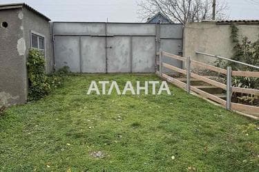 Будинок (площа 46 м²) - Atlanta.ua - фото 45
