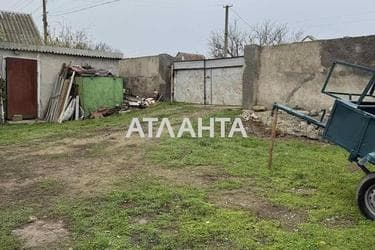 Будинок (площа 46 м²) - Atlanta.ua - фото 46