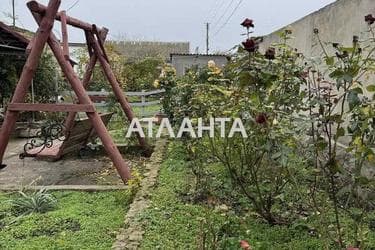 Будинок (площа 46 м²) - Atlanta.ua - фото 47