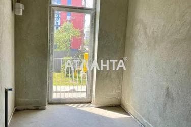 2-комнатная квартира по адресу Пасечная ул.   (площадь 71,7 м²) - Atlanta.ua - фото 11