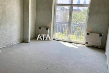 2-комнатная квартира по адресу Пасечная ул.   (площадь 71,7 м²) - Atlanta.ua - фото 12