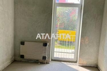 2-комнатная квартира по адресу Пасечная ул.   (площадь 71,7 м²) - Atlanta.ua - фото 13