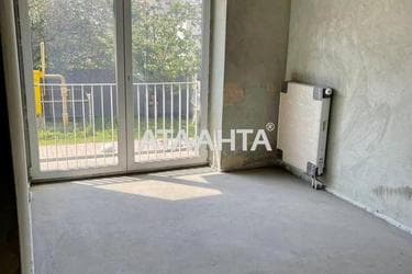 2-комнатная квартира по адресу Пасечная ул.   (площадь 71,7 м²) - Atlanta.ua - фото 10