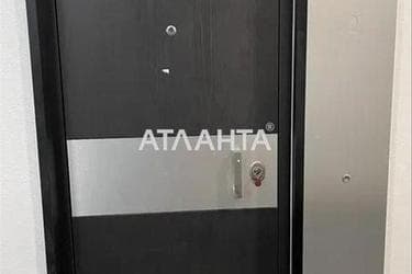 2-комнатная квартира по адресу Пасечная ул.   (площадь 71,7 м²) - Atlanta.ua - фото 14