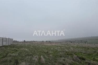 Участок (площадь 15 сот) - Atlanta.ua - фото 6