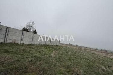 Участок (площадь 15 сот) - Atlanta.ua - фото 7