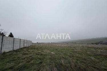 Участок (площадь 15 сот) - Atlanta.ua - фото 8