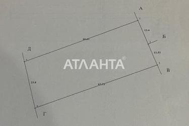 Участок (площадь 15 сот) - Atlanta.ua - фото 10
