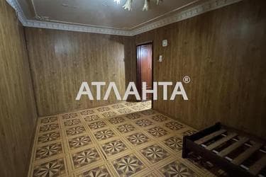 3-комнатная квартира по адресу Небесной Сотни пр. (площадь 80,8 м²) - Atlanta.ua - фото 17