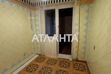 3-комнатная квартира по адресу Небесной Сотни пр. (площадь 80,8 м²) - Atlanta.ua - фото 21