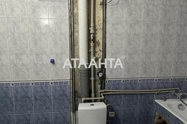 3-комнатная квартира по адресу Небесной Сотни пр. (площадь 80,8 м²) - Atlanta.ua - фото 22