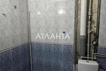 3-комнатная квартира по адресу Небесной Сотни пр. (площадь 80,8 м²) - Atlanta.ua - фото 24