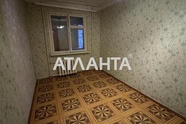 3-комнатная квартира по адресу Небесной Сотни пр. (площадь 80,8 м²) - Atlanta.ua - фото 27