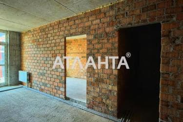 1-room apartment apartment by the address st. Orlika Pilipa (area 40,7 m²) - Atlanta.ua - photo 28