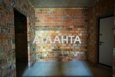 1-room apartment apartment by the address st. Orlika Pilipa (area 40,7 m²) - Atlanta.ua - photo 29