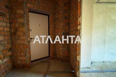 1-room apartment apartment by the address st. Orlika Pilipa (area 40,7 m²) - Atlanta.ua - photo 30