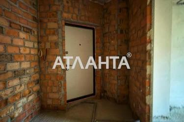1-room apartment apartment by the address st. Orlika Pilipa (area 40,7 m²) - Atlanta.ua - photo 31