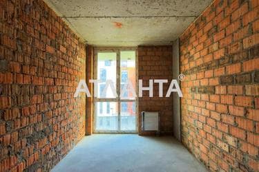 1-room apartment apartment by the address st. Orlika Pilipa (area 40,7 m²) - Atlanta.ua - photo 32